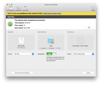 Screen Shot 2016-06-14 at 23.26.24.png