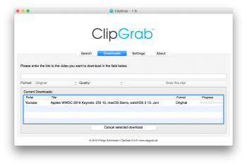 Screen Shot 2016-06-14 at 23.30.36.png