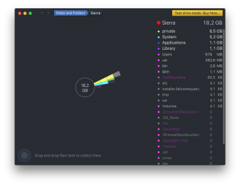 Screen Shot 2016-06-14 at 23.34.46.png