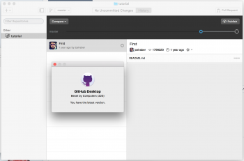 Screen Shot 2016-06-14 at 23.39.02.png