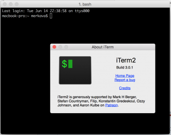 Screen Shot 2016-06-14 at 23.41.36.png