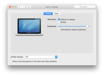 Screen Shot 2016-06-15 at 11.39.44.png