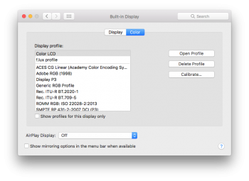 Screen Shot 2016-06-15 at 11.39.50.png
