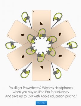 wireless3.jpg