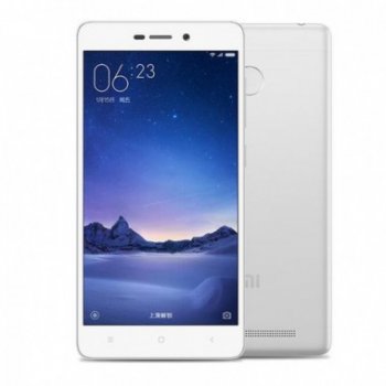 xiaomi_redmi_3s_2_large.jpg