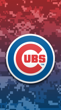 Chicago Cubs camo.png