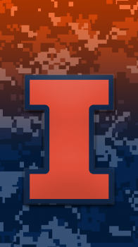 Illinois Fighting Illini camo 01.png