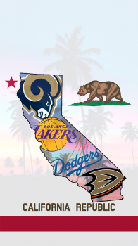 California Republic Sports.png
