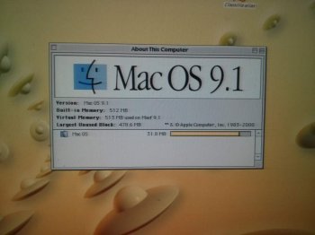 RAM512.jpg