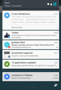 screenshot_2014-11-07-13-11-50-1940x145531111111111.png