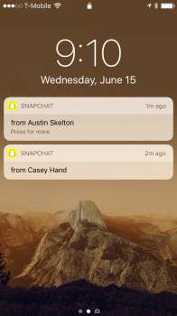Currently.PNG