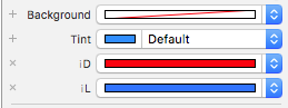 Screen Shot 8.png