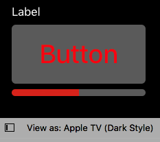 Screen Shot 13.png