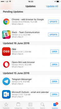 File 16-06-2016, 16 24 58.png
