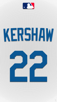LA Dodgers Kershaw home.png