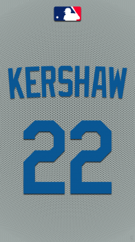 LA Dodgers Kershaw road.png