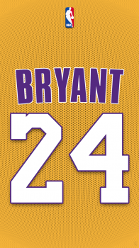 Los Angeles Lakers Bryant home.png