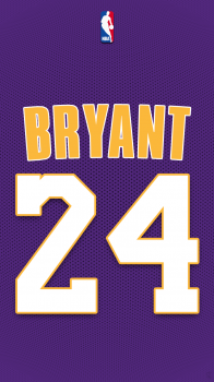 Los Angeles Lakers Bryant road.png
