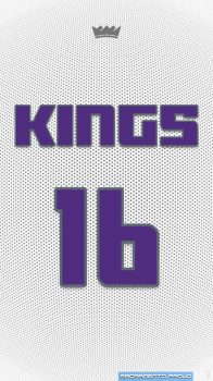 Sacramento Kings home front.png