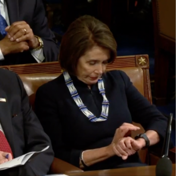 Nancy-Pelosi-500x500.png