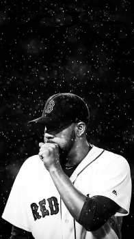 Boston Red Sox 01.png