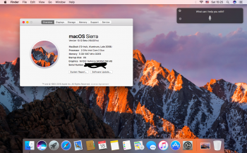 Screen Shot 2016-06-18 at 15.25.33.png