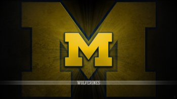 Michigan Wolverines.jpg