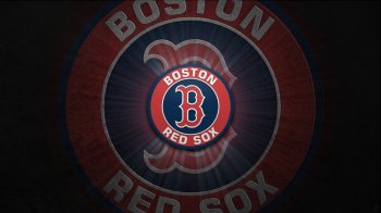 Boston Red Sox.jpg
