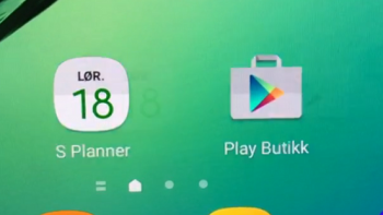 Tab S2 compressed.png Tab S2 compressed.png