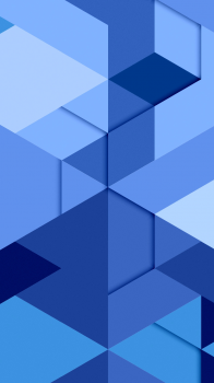 Angles 16.png