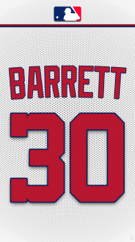 Washington Nationals Barrett 01.png