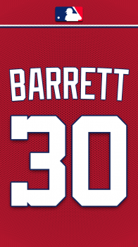 Washington Nationals Barrett 02.png