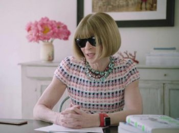 wintour.jpg