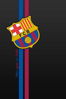 Barcelona FC Wallpaper 35.png