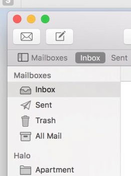 Screen Shot 2016-06-19 at 7.27.15 am.jpg