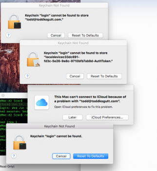 Screenshot 2016-06-18 23.33.01.png