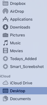 Screen Shot 2016-06-19 at 10.30.43.png