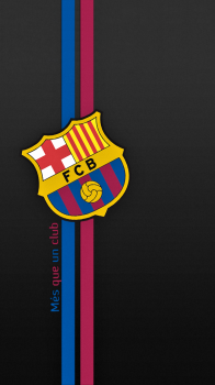 FC Barcelona 01.png