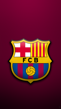 FC Barcelona 02.png