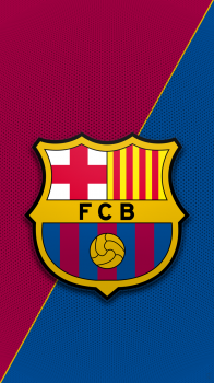 FC Barcelona 03.png