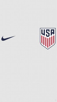USA National Soccer.png