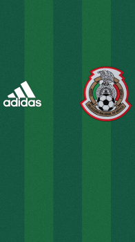 Mexico National Soccer.png