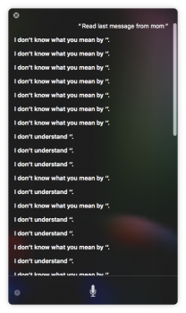Screen Shot 2016-06-19 at 11.52.35 PM.png