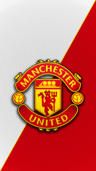 Manchester United 02.png