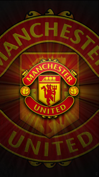 Manchester United 03.png