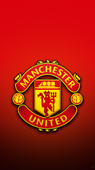 Manchester United 04.png