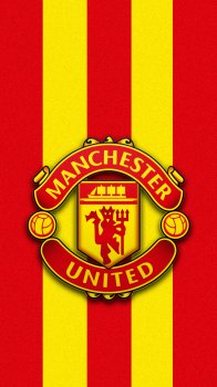 Manchester United 05.jpg