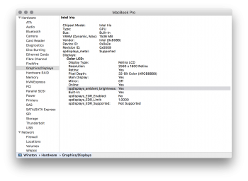 SystemProfiler-AmbientBrightness.png