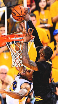 Warriors Cavaliers 02.png