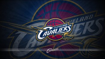 Cleveland Cavaliers 1920.jpg
